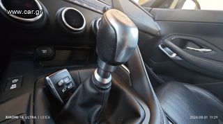 Jaguar E-Pace 2019 ΕΥΚΑΙΡΙΑ!!! E-PACE 2.0L i4D Diesel FWD R-Dynamic S Panorama-thumb-65