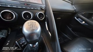 Jaguar E-Pace 2019 ΕΥΚΑΙΡΙΑ!!! E-PACE 2.0L i4D Diesel FWD R-Dynamic S Panorama-thumb-66