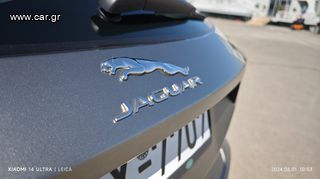 Jaguar E-Pace 2019 ΕΥΚΑΙΡΙΑ!!! E-PACE 2.0L i4D Diesel FWD R-Dynamic S Panorama-thumb-28