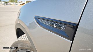 Jaguar E-Pace 2019 ΕΥΚΑΙΡΙΑ!!! E-PACE 2.0L i4D Diesel FWD R-Dynamic S Panorama-thumb-31