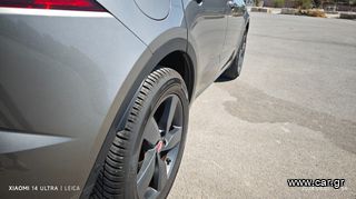 Jaguar E-Pace 2019 ΕΥΚΑΙΡΙΑ!!! E-PACE 2.0L i4D Diesel FWD R-Dynamic S Panorama-thumb-40