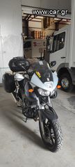 Yamaha 2003 TDM900-thumb-1