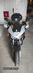 Yamaha 2003 TDM900-thumb-2
