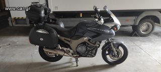 Yamaha 2003 TDM900-thumb-3