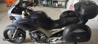 Yamaha 2003 TDM900-thumb-4