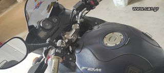 Yamaha 2003 TDM900-thumb-5