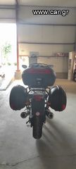 Yamaha 2003 TDM900-thumb-6
