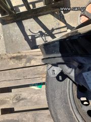 ΦΑΝΑΡΙ ΕΜΠΡΟΣ....-thumb-4