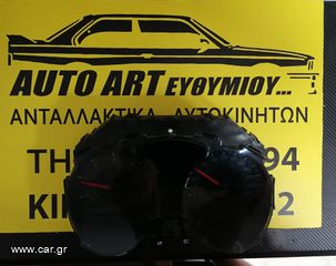 ΚΟΝΤΕΡ ΚΑΝΤΡΆΝ NISSAN JUKE