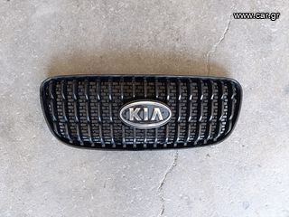 ΜΑΣΚΑ KIA PICANTO