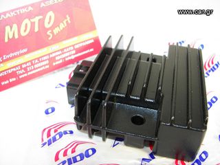 ΑΝΟΡΘΩΤΗΣ YAMAHA CRYPTON-S APIDO-thumb-1