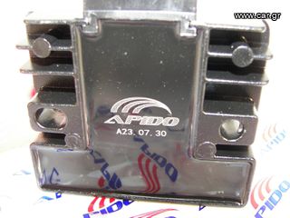 ΑΝΟΡΘΩΤΗΣ YAMAHA CRYPTON-S APIDO-thumb-2
