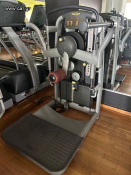 Technogym Multi hip