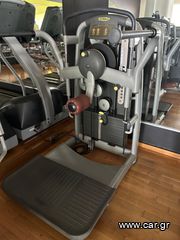 Technogym Multi hip