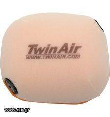 GASGAS EC/EC-F 250/300 2021-2022 Φίλτρο αέρος TWINAIR