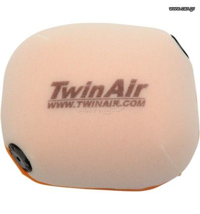 GASGAS EC/EC-F 250/300 2021-2022 Φίλτρο αέρος TWINAIR