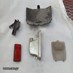 PCX 125 2010 ΡΩΤΗΣΤΕ ΤΙΜΗ-thumb-2