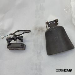 PCX 125 2010 ΡΩΤΗΣΤΕ ΤΙΜΗ-thumb-4
