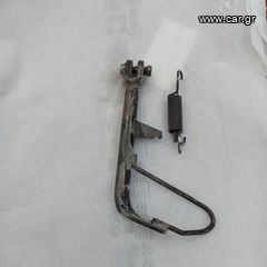 PCX 125 2010 ΡΩΤΗΣΤΕ ΤΙΜΗ-thumb-5