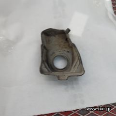 PCX 125 2010 ΡΩΤΗΣΤΕ ΤΙΜΗ-thumb-7