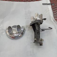 PCX 125 2010 ΡΩΤΗΣΤΕ ΤΙΜΗ-thumb-8