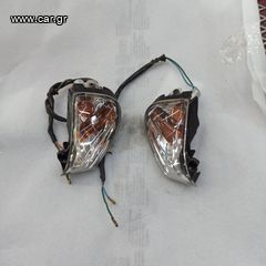 PCX 125 2010 ΡΩΤΗΣΤΕ ΤΙΜΗ-thumb-9