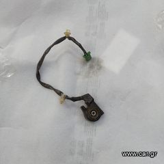 PCX 125 2010 ΡΩΤΗΣΤΕ ΤΙΜΗ-thumb-12