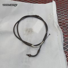 PCX 125 2010 ΡΩΤΗΣΤΕ ΤΙΜΗ-thumb-13
