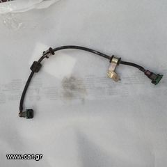 PCX 125 2010 ΡΩΤΗΣΤΕ ΤΙΜΗ-thumb-15