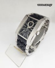 Vintage ESPRIT 100741- quartz ρολόι Α9596 ΤΙΜΗ 195 ΕΥΡΩ