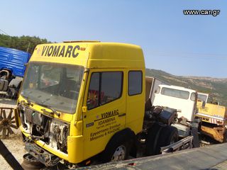 κουβουκλιο mercendes 817-thumb-1