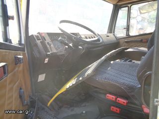 κουβουκλιο mercendes 817-thumb-3