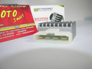 ΑΝΟΡΘΩΤΗΣ MODENAS KRISS 115 W.STANDARD-thumb-1