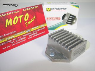 ΑΝΟΡΘΩΤΗΣ MODENAS KRISS 115 W.STANDARD-thumb-2