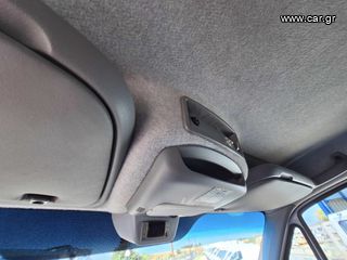 Ψυγείο Mercedes-Benz 2010 SPRIDER 316 ΨΥΓΕΙΟ EURO 5-thumb-9