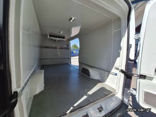 Ψυγείο Mercedes-Benz 2010 SPRIDER 316 ΨΥΓΕΙΟ EURO 5-thumb-14
