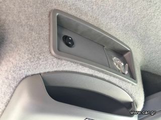 Ψυγείο Mercedes-Benz 2010 SPRIDER 316 ΨΥΓΕΙΟ EURO 5-thumb-10