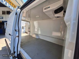 Ψυγείο Mercedes-Benz 2010 SPRIDER 316 ΨΥΓΕΙΟ EURO 5-thumb-12