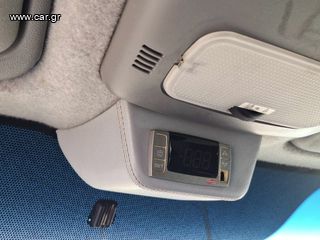 Ψυγείο Mercedes-Benz 2010 SPRIDER 316 ΨΥΓΕΙΟ EURO 5-thumb-11