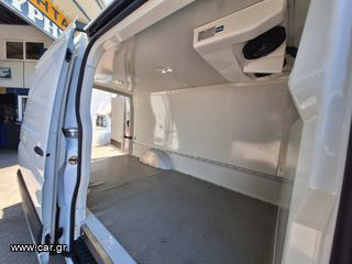 Ψυγείο Mercedes-Benz 2010 SPRIDER 316 ΨΥΓΕΙΟ EURO 5-thumb-13