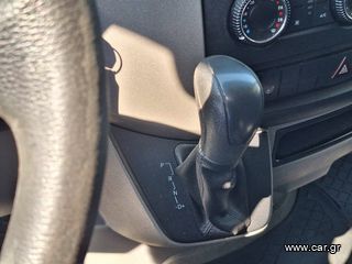 Ψυγείο Mercedes-Benz 2010 SPRIDER 316 ΨΥΓΕΙΟ EURO 5-thumb-5