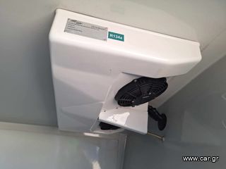 Ψυγείο Mercedes-Benz 2010 SPRIDER 316 ΨΥΓΕΙΟ EURO 5-thumb-16