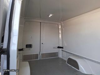 Ψυγείο Mercedes-Benz 2010 SPRIDER 316 ΨΥΓΕΙΟ EURO 5-thumb-17