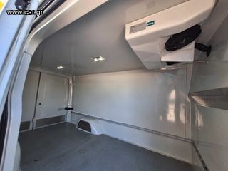 Ψυγείο Mercedes-Benz 2010 SPRIDER 316 ΨΥΓΕΙΟ EURO 5-thumb-15