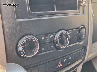 Ψυγείο Mercedes-Benz 2010 SPRIDER 316 ΨΥΓΕΙΟ EURO 5-thumb-8
