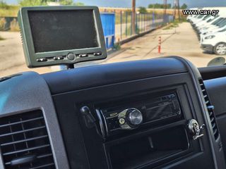 Ψυγείο Mercedes-Benz 2010 SPRIDER 316 ΨΥΓΕΙΟ EURO 5-thumb-7