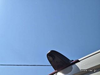 Ψυγείο Mercedes-Benz 2010 SPRIDER 316 ΨΥΓΕΙΟ EURO 5-thumb-18