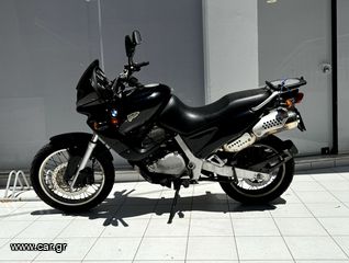 Bmw F 650 GS '98