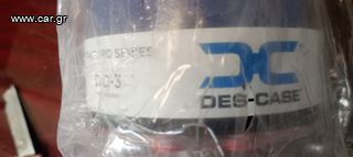Φίλτρο DES CASE DC-3 STANDAR SERIES-thumb-1