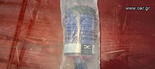 Φίλτρο DES CASE DC-3 STANDAR SERIES-thumb-3